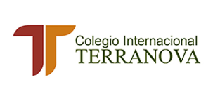 Colegio Internacional Terranova